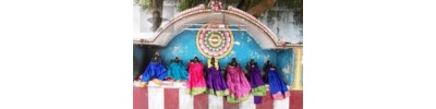 265. திருஅச்சிறுபாக்கம்